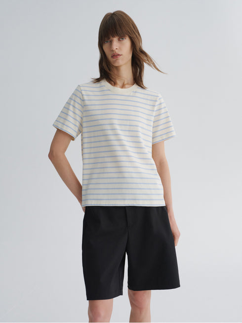 Naut Still Tee